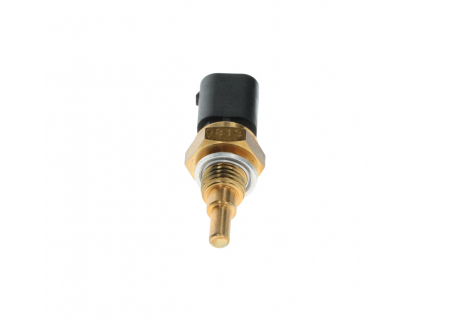 Senzor temperatura lichid racire potrivit GEELY CK; GREAT WALL FLORID, PERI 1.3/1.5 09.05- [3]