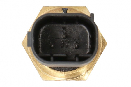 Senzor temperatura lichid racire potrivit GEELY CK; GREAT WALL FLORID, PERI 1.3/1.5 09.05- [1]