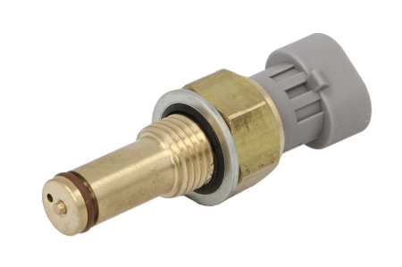 Senzor temperatura lichid racire potrivit IVECO Electrica - Senzor temperatura lichid racire potrivit IVECO