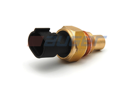 Electrica - Senzor temperatura lichid racire potrivit IVECO EUROCARGO I-III, EUROSTAR, EUROTECH MH, EUROTECH MP, EUROTECH MT, EUROTRAKKER, MAGIRUS, STRALIS I 8040.25B.4200-OM471.926 dupa 1991