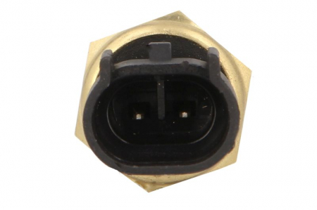 Senzor temperatura lichid racire potrivit IVECO EUROSTAR, TRAKKER I F2BE0681A-F3BEE681V 09.00- [1]