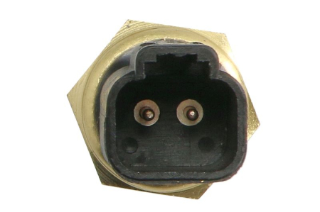 Senzor temperatura lichid racire potrivit JCB 2CX, 2CXL, 2CXS, 2CXSL, 2CX-SMO, 3CX, 3CX SITEMASTER, 3CX-2, 3CX-4, 3CXC, 3CXS, 3CXT, 4CX, 4CXC, 409B, 5CX, 527-55, 527-55 S, 527-58, 527-67, 530, 530 BHL [1]