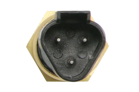 Senzor temperatura lichid racire potrivit JCB 2CX, 2CXL, 2CXS, 2CXSL, 2CX-SMO, 3CX, 3CX SITEMASTER, 3CX-2, 3CX-4, 3CXC, 3CXS, 3CXT, 4CX, 4CXC, 411, 411 B, 411 B LE, 411B ZX, 411ZX, 5CX [1]