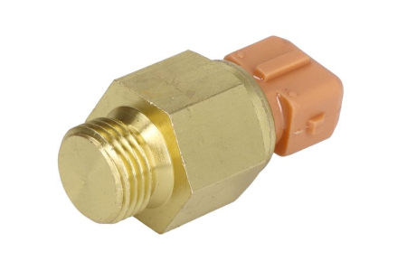 Electrica - Senzor temperatura lichid racire potrivit JCB 2CX, 2CXL, 2CXS, 2CXSL, 2CX-SMO, 3CX, 3CX SITEMASTER, 3CX-2, 3CX-4, 3CXC, 3CXS, 3CXT, 4CX, 4CXC, 5CX