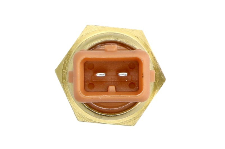 Senzor temperatura lichid racire potrivit JCB 2CX, 2CXL, 2CXS, 2CXSL, 2CX-SMO, 3CX, 3CX SITEMASTER, 3CX-2, 3CX-4, 3CXC, 3CXS, 3CXT, 4CX, 4CXC, 5CX [1]