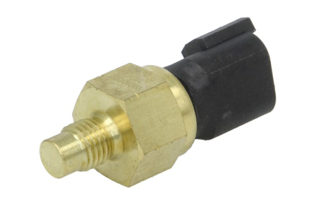 Electrica - Senzor temperatura lichid racire potrivit JCB 2CX, 3CX, 3CX SITEMASTER, 3CX-2, 3CX-4, 3CXC, 3CXS, 3CXT, 4CX, 4CXC