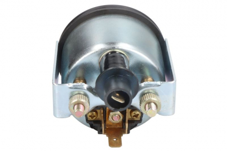 Senzor temperatura lichid racire potrivit JCB 3CX, 3CX SITEMASTER, 3CX-2, 3CX-4, 3CXC, 3CXS, 3CXT, 4CX, 4CXC [1]