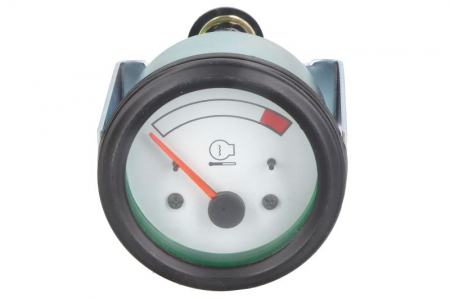 Senzor temperatura lichid racire potrivit JCB 3CX, 3CX SITEMASTER, 3CX-2, 3CX-4, 3CXC, 3CXS, 3CXT, 4CX, 4CXC [0]