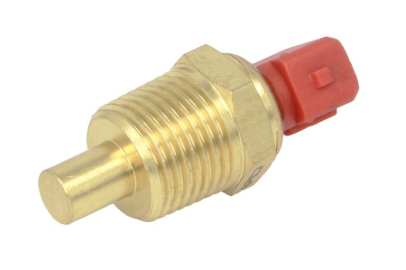 Electrica - Senzor temperatura lichid racire potrivit JCB 3CX, 4CX, 435, 520, 525, 530
