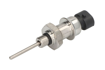 Electrica - Senzor temperatura lichid racire potrivit JOHN DEERE 100, 1570, 200, 250, 430, 4045, 5430, 650, 670, 6230 PREMIUM, 6330 PREMIUM, 6330 PREMIUM, 6430 PREMIUM, 6530 PREMIUM, 6534 PREMIUM, 6630 PREMIUM, 6