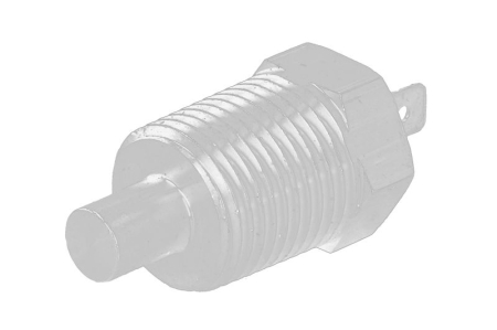 Electrica - Senzor temperatura lichid racire potrivit JOHN DEERE 1000, 200, 2000, 300, 3000, 800 3164D-CD4239T