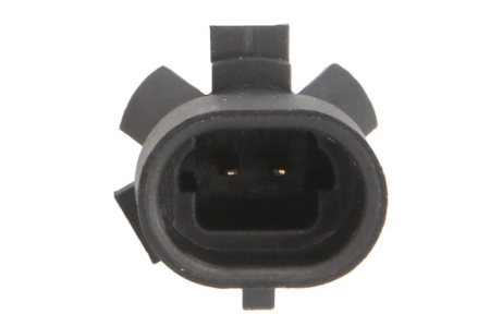 Senzor temperatura lichid racire potrivit JOHN DEERE 2704, 2854, 2904, 3204, 6020, 6105M, 6105R, 6110R, 6115 R, 6120R, 6125 R, 6130 R, 6135R, 6140 R, 6145R, 6150 R, 6155R, 6170 R, 6175R, 6190 R, 6195R [1]