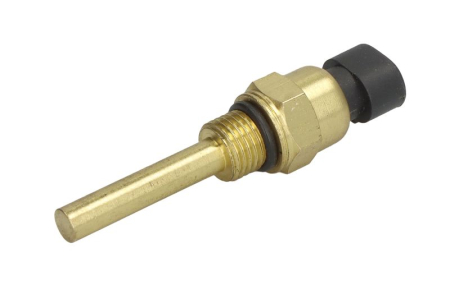 Electrica - Senzor temperatura lichid racire potrivit JOHN DEERE 4000, 7000, 8000, 9000
