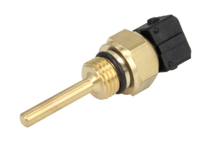 Electrica - Senzor temperatura lichid racire potrivit JOHN DEERE 444, 444G, 444H, 444H LL, 444J, 444K, 444L, 444P, 544E, 544G, 544K, 624, 624E, 624G, 624H, 624H LL, 624J, 624K, 640D, 640E, 640G II, 640G III, 640H