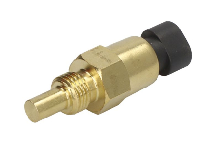 Electrica - Senzor temperatura lichid racire potrivit JOHN DEERE 5000, 6000, 7000