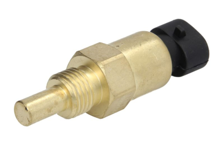 Electrica - Senzor temperatura lichid racire potrivit JOHN DEERE 5000, 8000 4045-6090HFC95