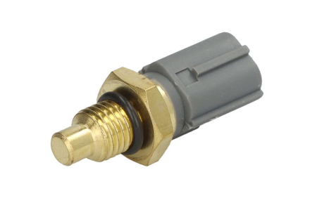 Electrica - Senzor temperatura lichid racire potrivit JOHN DEERE 6000, 7000 potrivit JOHN DEERE