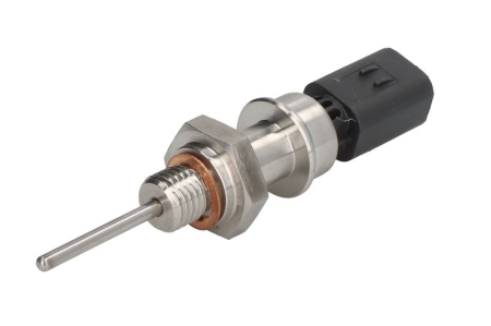 Electrica - Senzor temperatura lichid racire potrivit JOHN DEERE 7000, 8000