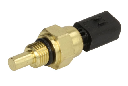 Electrica - Senzor temperatura lichid racire potrivit JOHN DEERE potrivit JOHN DEERE 5000, 6000, 7000, 8000, 9000, S, T, W 3029D-6081H