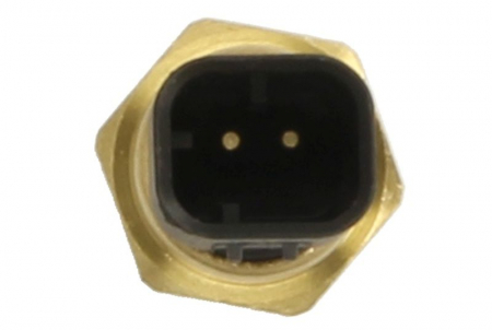 Senzor temperatura lichid racire potrivit JOHN DEERE potrivit JOHN DEERE 5000, 6000, 7000, 8000, 9000, S, T, W 3029D-6081H [1]