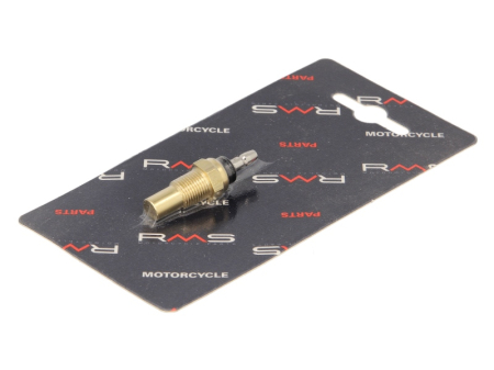 Electrica - Senzor temperatura lichid racire potrivit KYMCO BET&WIN, DINK, DOWNTOWN, GRAND DINK, K-XCTI, KXR, MAXXER, MXU, MYROAD, PEOPLE, SUPER 9, UXV, VENOX, XCITING, X-TOWN, YUP 50-700 1997-2016