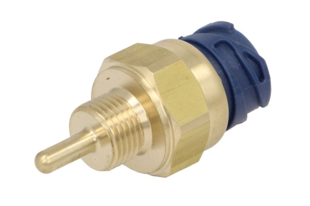 Electrica - Senzor temperatura lichid racire potrivit MAN