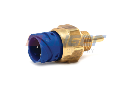 Electrica - Senzor temperatura lichid racire potrivit MAN