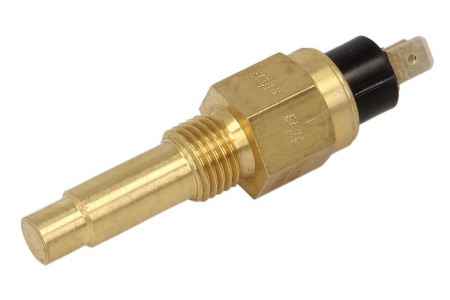 Electrica - Senzor temperatura lichid racire potrivit MAN