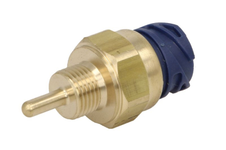 Electrica - Senzor temperatura lichid racire potrivit MAN