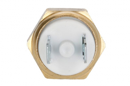 Senzor temperatura lichid racire potrivit MASSEY FERGUSON potrivit JCB 2, 400, 500 1004-42 [1]