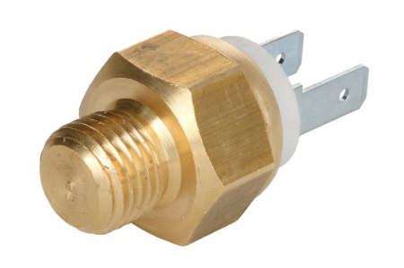 Electrica - Senzor temperatura lichid racire potrivit MASSEY FERGUSON potrivit JCB 2, 400, 500 1004-42