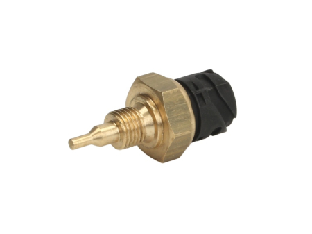 Senzor temperatura lichid racire potrivit MERCEDES Electrica - Senzor temperatura lichid racire potrivit MERCEDES