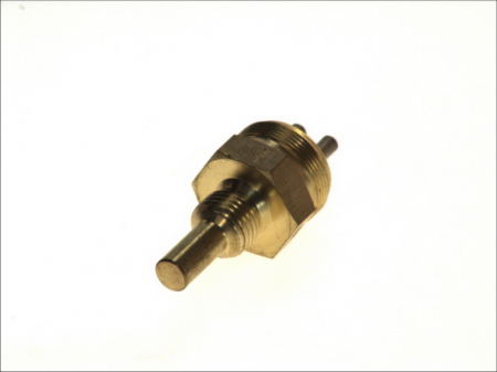 Senzor temperatura lichid racire potrivit MERCEDES ACTROS, ACTROS MP2 / MP3, ATEGO, ATEGO 2, AXOR, AXOR 2, CITARO (O 530), CITO (O 520), CONECTO (O 345), ECONIC M902.900-OM942.911 01.70- [1]