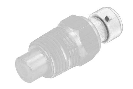 Electrica - Senzor temperatura lichid racire potrivit NEW HOLLAND T4 POWER STAR, T4000, T5000, T6000, TD, TD5, TK, TL, TN, TS 450T/PF-NEF6(F4GE0684C)