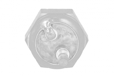 Senzor temperatura lichid racire potrivit PERKINS 102.04; 102.05; 103.06; 103.07; 103.09; 103.10; 103.12; 103.13; 103.15; 104.19; 104.22 potrivit BENFRA 9; CASE IH 10 103-10-104-22 [1]