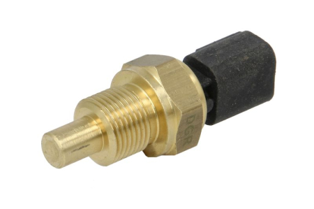 Senzor temperatura lichid racire potrivit PERKINS Electrica - Senzor temperatura lichid racire potrivit PERKINS