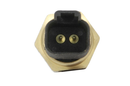 Senzor temperatura lichid racire potrivit PERKINS [1]