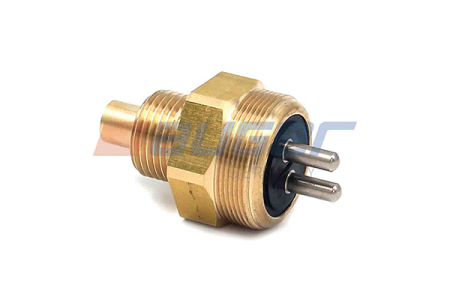 Electrica - Senzor temperatura lichid racire potrivit RVI