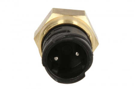 Senzor temperatura lichid racire potrivit RVI PREMIUM dCi11B/43-MIDR06.23.56B/41 04.96- [2]