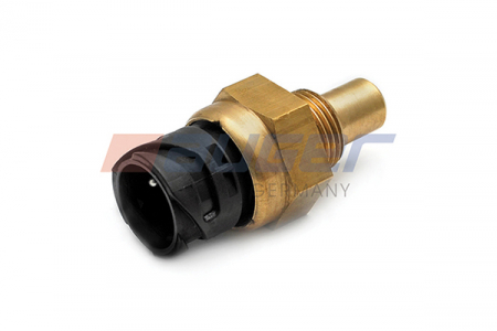 Senzor temperatura lichid racire potrivit RVI PREMIUM dCi11B/43-MIDR06.23.56B/41 04.96- [3]