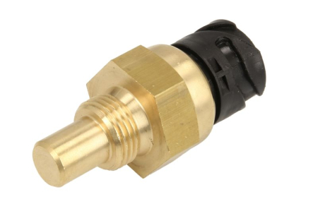 Electrica - Senzor temperatura lichid racire potrivit RVI PREMIUM dCi11B/43-MIDR06.23.56B/41 04.96-