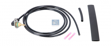 Senzor temperatura lichid racire potrivit SCANIA 3 BUS, 4, 4 BUS, R I, T DC11.01-DT16.08 01.90-05.19 [1]