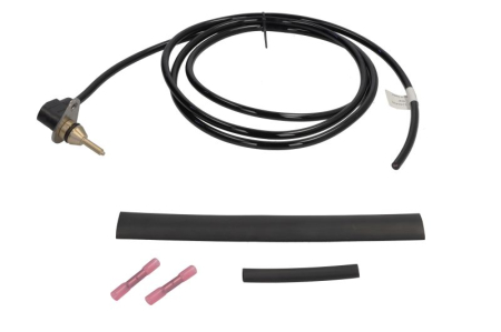 Electrica - Senzor temperatura lichid racire potrivit SCANIA 3 BUS, 4, 4 BUS, R I, T DC11.01-DT16.08 01.90-05.19