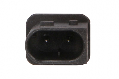 Senzor temperatura lichid racire potrivit SCANIA 3 BUS, 4, 4 BUS, R I, T DC11.01-DT16.08 01.90-05.19 [1]