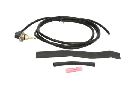 Electrica - Senzor temperatura lichid racire potrivit SCANIA 4, G I, IRIZAR PB, K, P I, P,G,R,T, R I DC09.108-DT12.12 05.96-