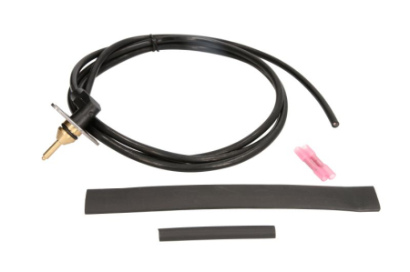 Electrica - Senzor temperatura lichid racire potrivit SCANIA G I, P I, P,G,R,T, R I, T DC09.108-OSC11.03 01.03-