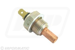 Electrica - Senzor temperatura lichid racire potrivit URSUS 2802, 2812, 3502, 5312, 5314; DAVID BROWN 1410, 1412, 990, 995, 996; LANDINI 10000, 12500, 13000, 14500, 16000, 16500, 16550, 17500, 17550, 4500, 4530, 