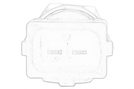 Senzor temperatura lichid racire potrivit VALTRA C, N, S, T 44EWA-74ETA [1]