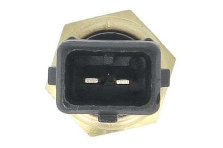Senzor temperatura lichid racire potrivit VOLVO [1]