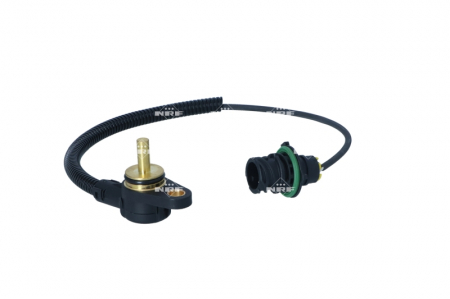 Electrica - Senzor temperatura lichid racire potrivit VOLVO 8700, B7, FH12, FH16, FH16 II, FL6, FM12, FM7 D12A340-TD63ES 09.85-